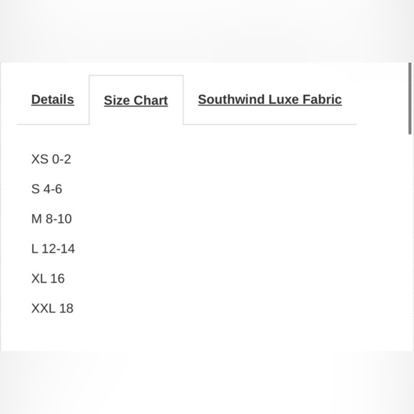 EUC! Nantucket Fleece Tunic with Cowl Neck in Berry, sz L - Picture 10 of 10